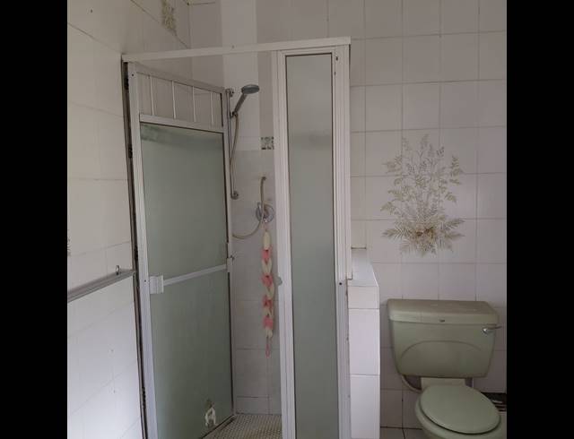 3 BEDROOM HOUSE FOR SALE IN FOREST HILLS